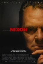 Watch Nixon Megashare9