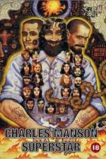 Watch Charles Manson Superstar Megashare9