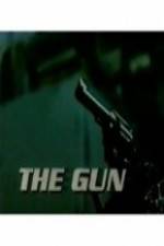 Watch The Gun Megashare9