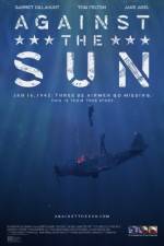 Watch Against the Sun Megashare9