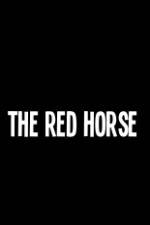 Watch The Red Horse Megashare9