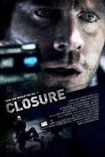 Watch Closure Megashare9