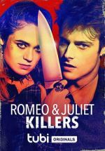 Watch Romeo and Juliet Killers Megashare9