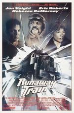 Watch Runaway Train Megashare9