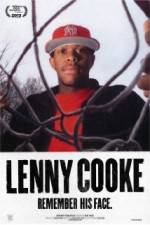 Watch Lenny Cooke Megashare9