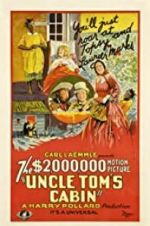 Watch Uncle Tom\'s Cabin Megashare9