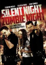 Watch Silent Night, Zombie Night Megashare9