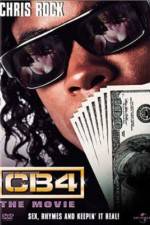 Watch CB4 Megashare9