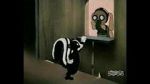 Watch Porky\'s Preview (Short 1941) Megashare9
