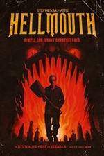 Watch Hellmouth Megashare9