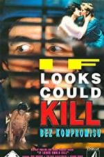 Watch If Looks Could Kill Megashare9