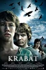 Watch Krabat and the Legend of the Satanic Mill Megashare9