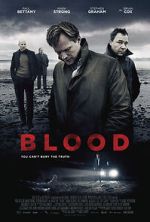 Watch Blood Megashare9