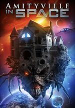 Watch Amityville in Space Megashare9