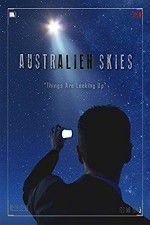 Watch Australien skies Megashare9