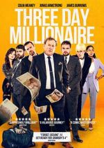 Watch Three Day Millionaire Megashare9
