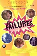 Watch The Failures Megashare9