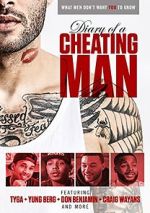 Watch Diary of a Cheating Man Megashare9