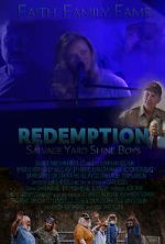 Redemption: Salvage Yard Shine Boys megashare9