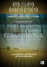 Watch Everglades of the North Megashare9