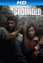 Watch Grounded: Making the Last of Us Megashare9
