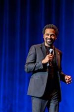 Watch Mike Epps: Only One Mike Megashare9