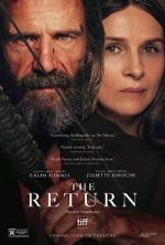 Watch The Return Megashare9