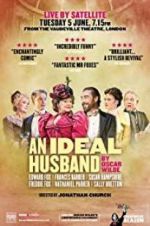 Watch An Ideal Husband Megashare9