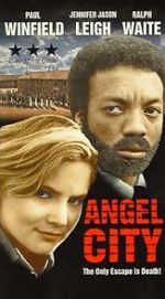 Watch Angel City Megashare9