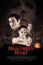 Watch Halloween Night Megashare9