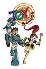 Watch The Toy Warrior Megashare9