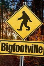 Watch Bigfootville Megashare9