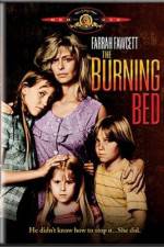 Watch The Burning Bed Megashare9