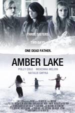 Watch Amber Lake Megashare9