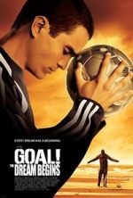 Watch Goal! The Dream Begins Megashare9