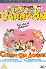 Watch Carry on Loving Megashare9