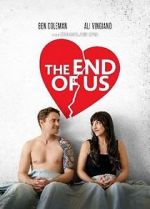 Watch The End of Us Megashare9