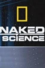 Watch National Geographic: Naked Science - The Human Family Tree Megashare9