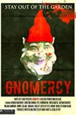 Watch Gnomercy Megashare9