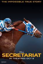 Watch Secretariat Megashare9