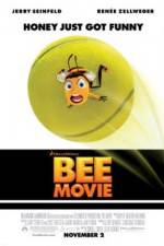 Watch Bee Movie Megashare9