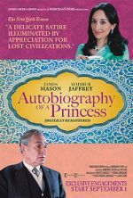 Watch Autobiography of a Princess Megashare9