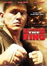 Watch Beyond the Ring Megashare9
