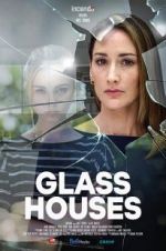 Watch Glass Houses Megashare9