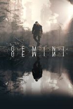 Watch Gemini (Short 2022) Megashare9