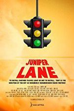 Watch Juniper Lane Megashare9