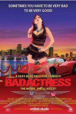 Watch Bad Actress Megashare9