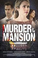 Watch Murder at the Mansion Megashare9