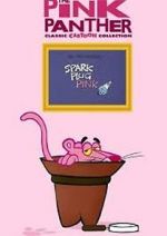 Watch Spark Plug Pink Megashare9