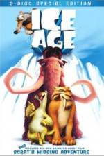 Watch Ice Age Megashare9